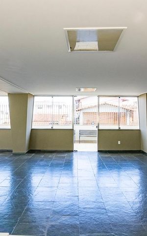Apartamento à venda com 145m², 4 quartos e 3 vagas Apartamento à venda com 145m², 4 quartos e 3 vagasSalão de Festas