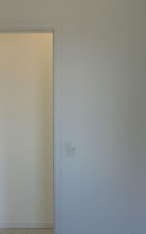 Apartamento à venda com 62m², 2 quartos e 1 vagaQuarto 1