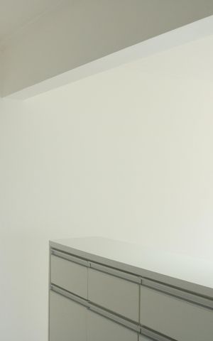 Apartamento à venda com 62m², 2 quartos e 1 vagaCozinha