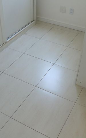 Apartamento à venda com 62m², 2 quartos e 1 vagaQuarto 1