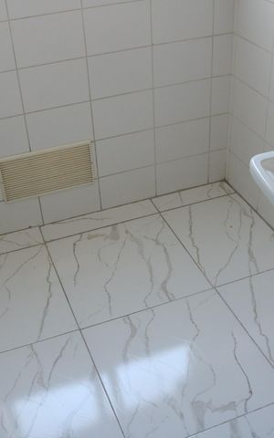 Apartamento à venda com 62m², 2 quartos e 1 vagaÁrea de Serviço