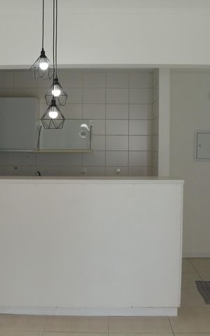 Apartamento à venda com 62m², 2 quartos e 1 vagaSala