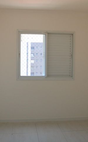 Apartamento à venda com 62m², 2 quartos e 1 vagaSuíte