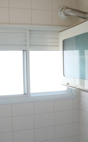 Apartamento à venda com 62m², 2 quartos e 1 vagaÁrea de Serviço