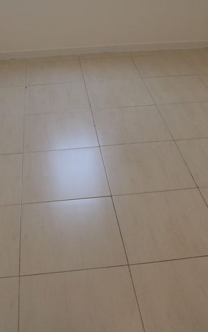 Apartamento à venda com 62m², 2 quartos e 1 vagaSuíte