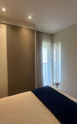 Apartamento para alugar com 50m², 1 quarto e 1 vaga Apartamento para alugar com 50m², 1 quarto e 1 vagaQuarto