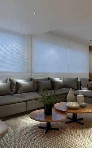 Apartamento à venda com 119m², 3 quartos e 3 vagas