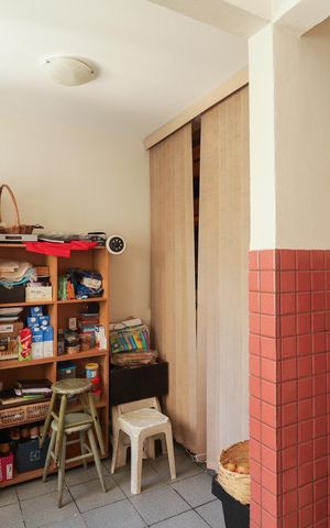Casa à venda com 92m², 2 quartos e 1 vaga Casa à venda com 92m², 2 quartos e 1 vagaÁrea de Serviço e Banheiro de Serviço