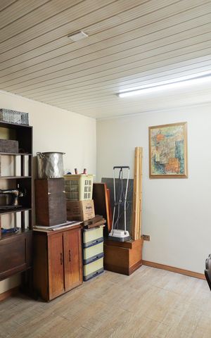 Casa à venda com 92m², 2 quartos e 1 vaga Casa à venda com 92m², 2 quartos e 1 vagaQuarto Externo