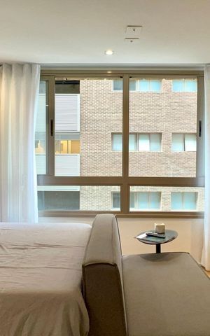 Studio à venda com 26m², 1 quarto e sem vaga Studio à venda com 26m², 1 quarto e sem vagaQuarto