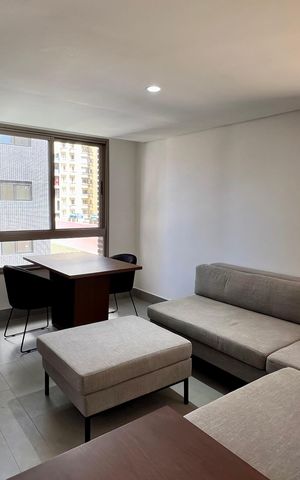 Studio à venda com 26m², 1 quarto e sem vaga Studio à venda com 26m², 1 quarto e sem vagaCoworking