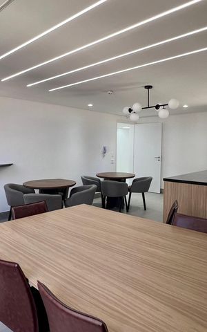 Studio à venda com 26m², 1 quarto e sem vaga Studio à venda com 26m², 1 quarto e sem vagaSalão de Festas