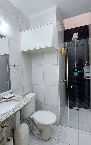 Casa à venda com 160m², 2 quartos e 2 vagas