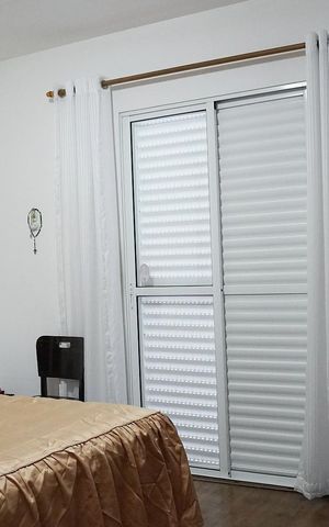 Casa à venda com 160m², 2 quartos e 2 vagas
