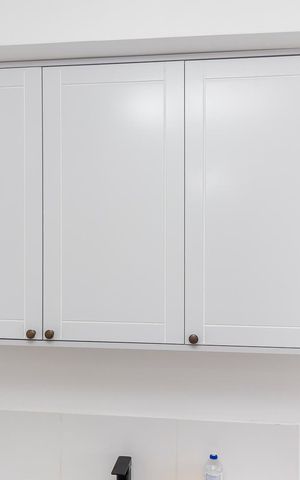 Apartamento para alugar com 32m², 2 quartos e 1 vagaSala/Cozinha