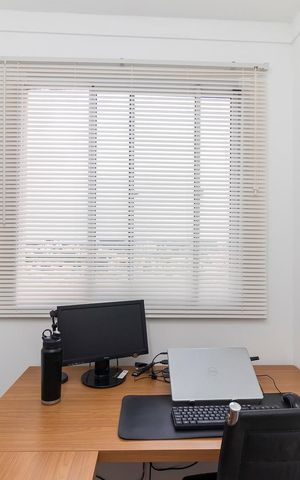 Apartamento para alugar com 32m², 2 quartos e 1 vagaQuarto 1