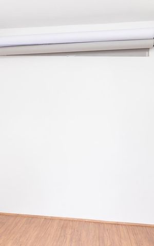 Apartamento para alugar com 32m², 2 quartos e 1 vagaQuarto 2