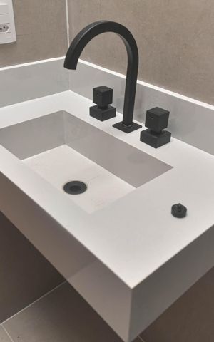 Casa à venda com 140m², 3 quartos e 2 vagas