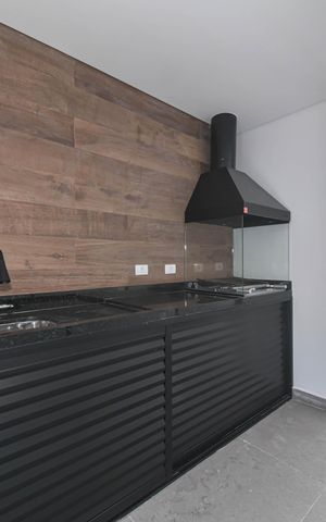 Casa à venda com 140m², 3 quartos e 2 vagas
