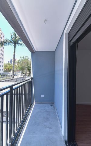 Casa à venda com 140m², 3 quartos e 2 vagas