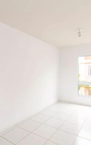 Apartamento à venda com 56m², 3 quartos e 1 vaga Apartamento à venda com 56m², 3 quartos e 1 vagaSala