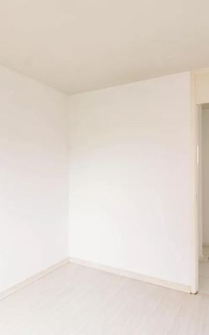 Apartamento à venda com 56m², 3 quartos e 1 vaga Apartamento à venda com 56m², 3 quartos e 1 vagaQuarto