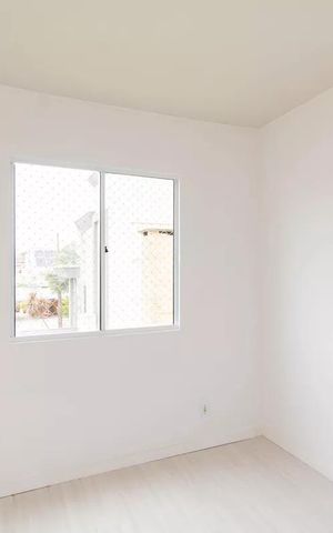 Apartamento à venda com 56m², 3 quartos e 1 vaga Apartamento à venda com 56m², 3 quartos e 1 vagaQuarto