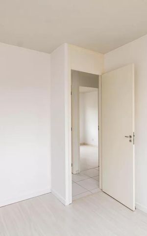 Apartamento à venda com 56m², 3 quartos e 1 vaga Apartamento à venda com 56m², 3 quartos e 1 vagaQuarto