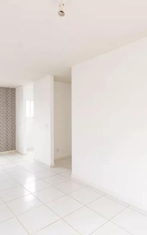 Apartamento à venda com 56m², 3 quartos e 1 vaga Apartamento à venda com 56m², 3 quartos e 1 vagaCozinha