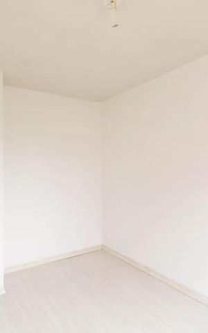 Apartamento à venda com 56m², 3 quartos e 1 vaga Apartamento à venda com 56m², 3 quartos e 1 vagaQuarto