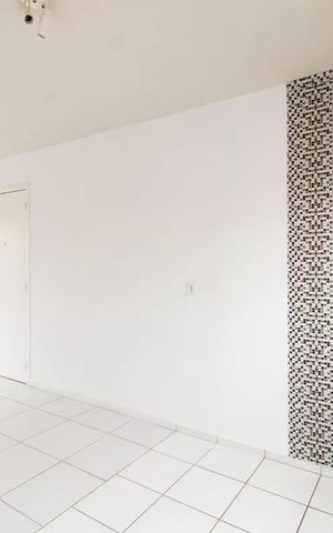 Apartamento à venda com 56m², 3 quartos e 1 vaga Apartamento à venda com 56m², 3 quartos e 1 vagaCozinha