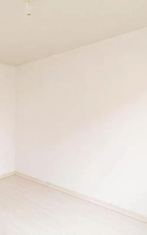 Apartamento à venda com 56m², 3 quartos e 1 vaga Apartamento à venda com 56m², 3 quartos e 1 vagaQuarto