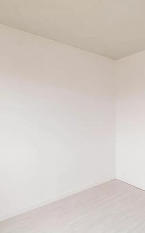 Apartamento à venda com 56m², 3 quartos e 1 vaga Apartamento à venda com 56m², 3 quartos e 1 vagaQuarto