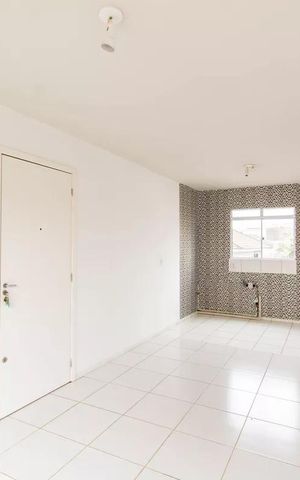 Apartamento à venda com 56m², 3 quartos e 1 vaga Apartamento à venda com 56m², 3 quartos e 1 vagaCozinha