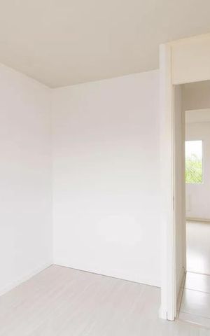 Apartamento à venda com 56m², 3 quartos e 1 vaga Apartamento à venda com 56m², 3 quartos e 1 vagaQuarto