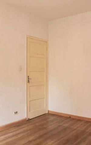 Casa à venda com 155m², 3 quartos e 2 vagasQuarto 1