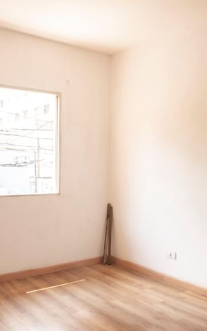 Casa à venda com 155m², 3 quartos e 2 vagasQuarto 1