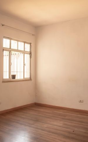 Casa à venda com 155m², 3 quartos e 2 vagasCopa