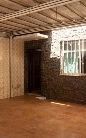 Casa à venda com 155m², 3 quartos e 2 vagasGaragem