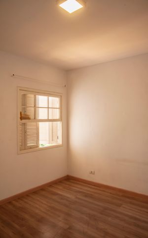 Casa à venda com 155m², 3 quartos e 2 vagasQuarto 2