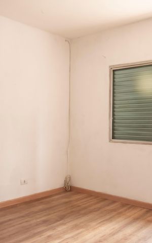 Casa à venda com 155m², 3 quartos e 2 vagasQuarto 1