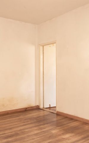 Casa à venda com 155m², 3 quartos e 2 vagasCopa