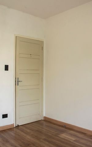 Casa à venda com 155m², 3 quartos e 2 vagasQuarto 3