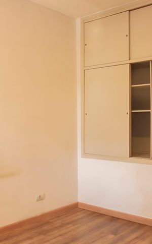 Casa à venda com 155m², 3 quartos e 2 vagasQuarto 2