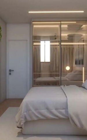 Apartamento à venda com 331m², 5 quartos e 4 vagas