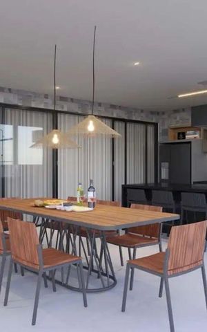 Apartamento à venda com 331m², 5 quartos e 4 vagas