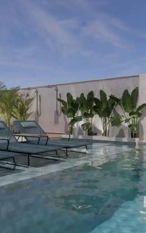 Apartamento à venda com 331m², 5 quartos e 4 vagas