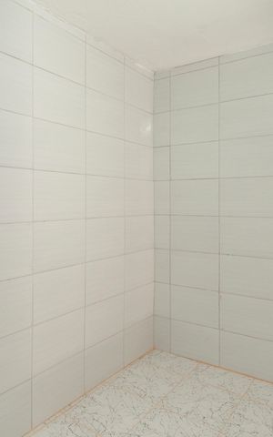 Casa para alugar com 30m², 1 quarto e sem vagaQuarto