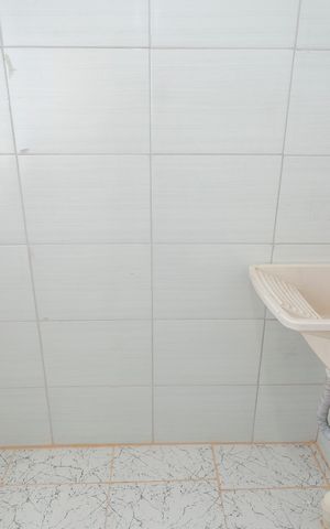 Casa para alugar com 30m², 1 quarto e sem vagaÁrea de Serviço