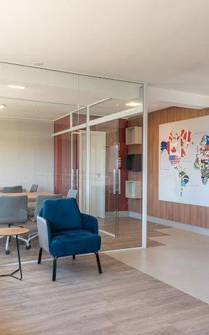 Apartamento à venda com 45m², 2 quartos e 1 vaga